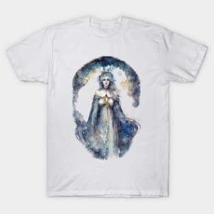 Asteria T-Shirt